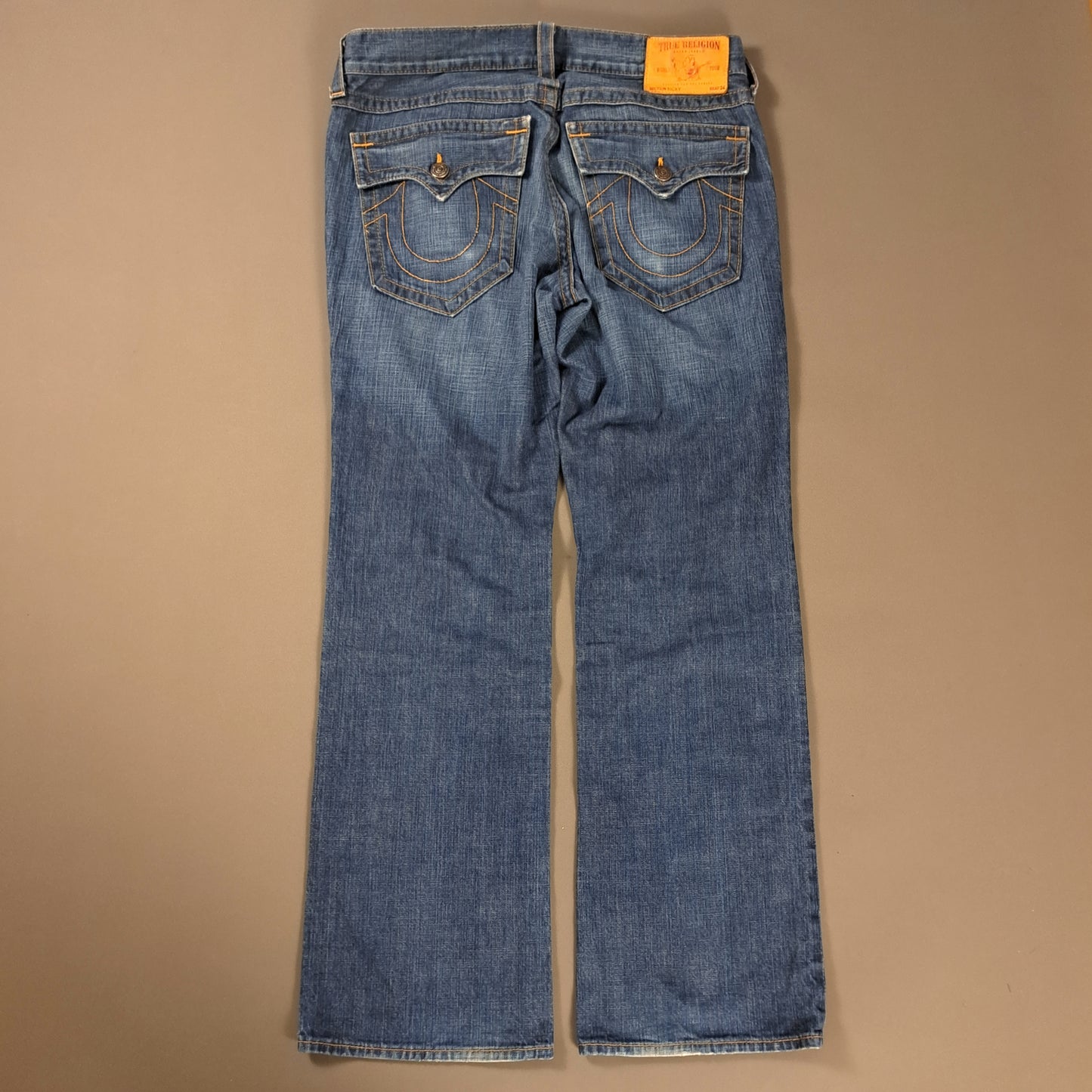 True Religion Jeans (36)