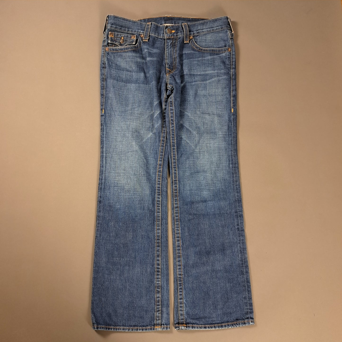 True Religion Jeans (36)