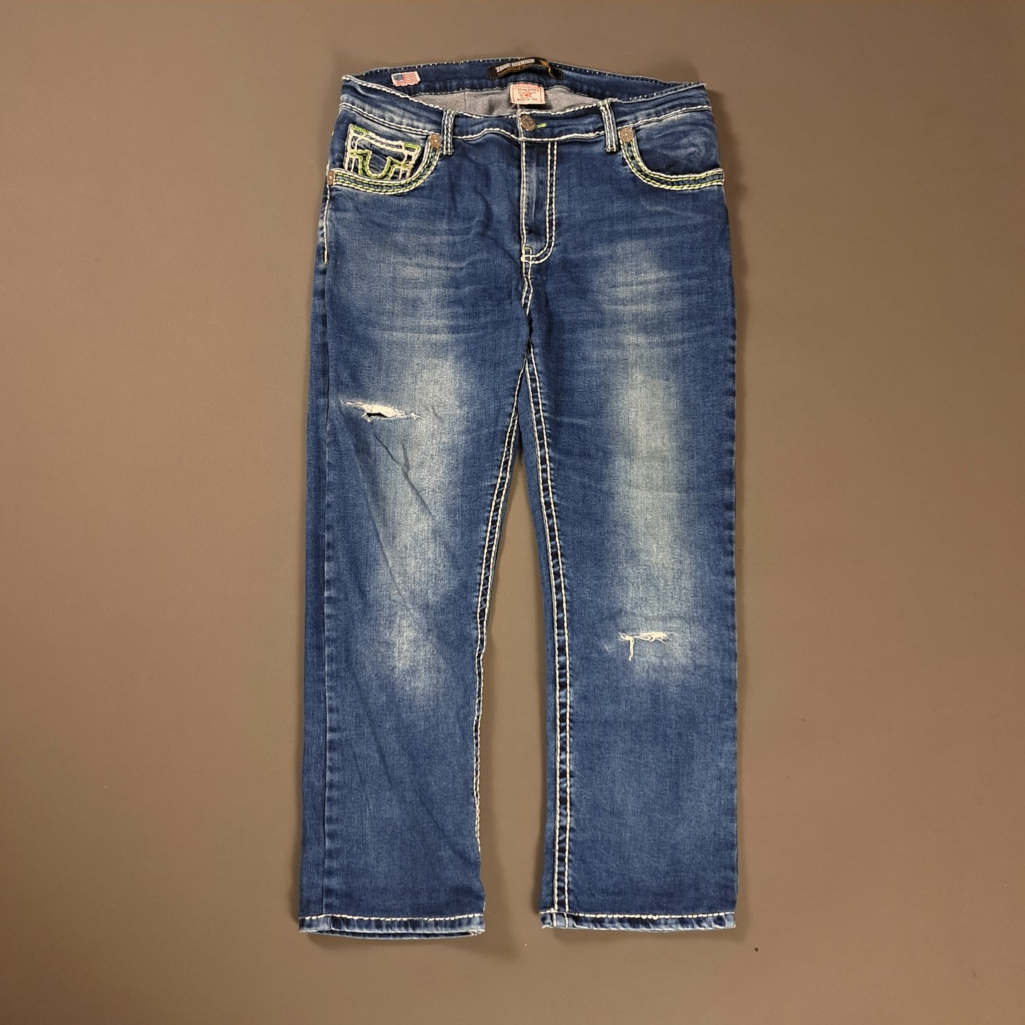 True Religion Jeans (34)