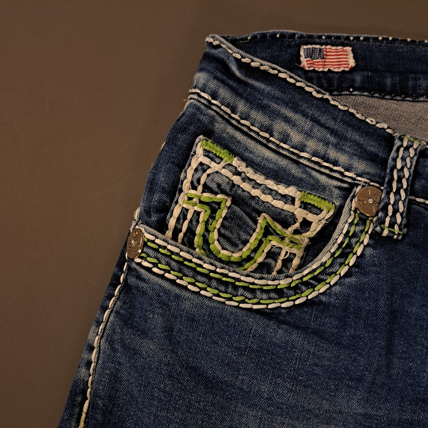 True Religion Jeans (34)