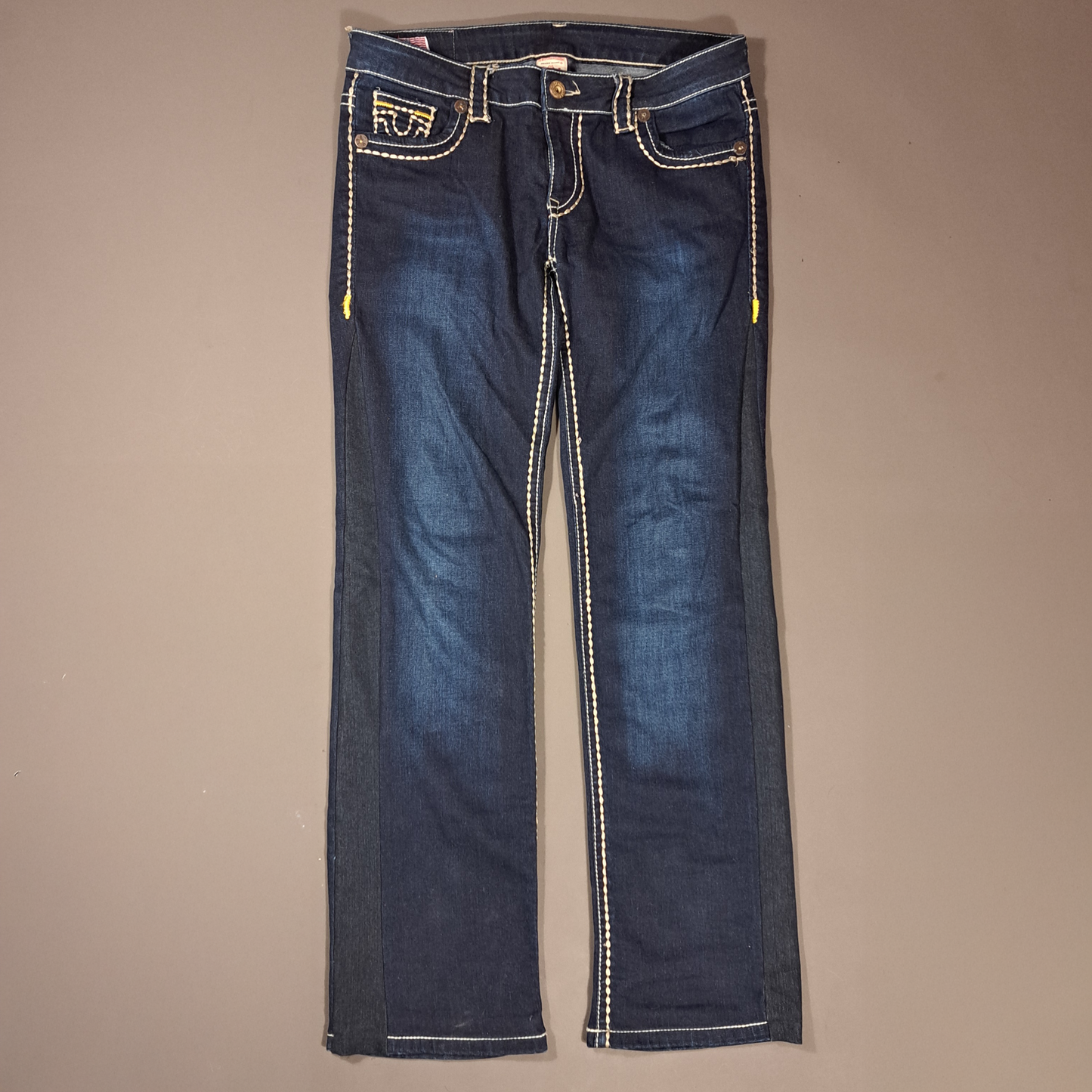 True Religion Jeans (33)