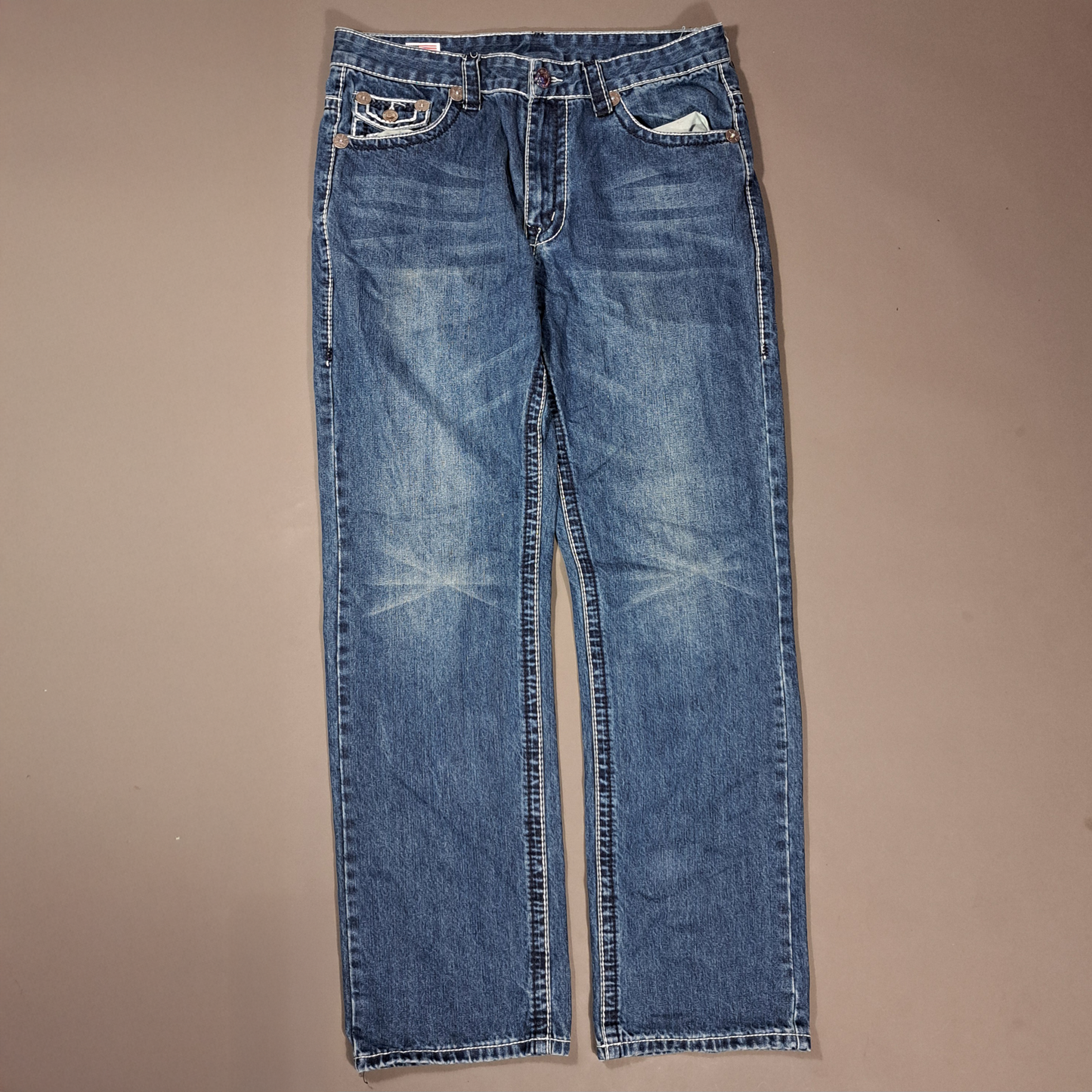 True Religion Jeans (34)