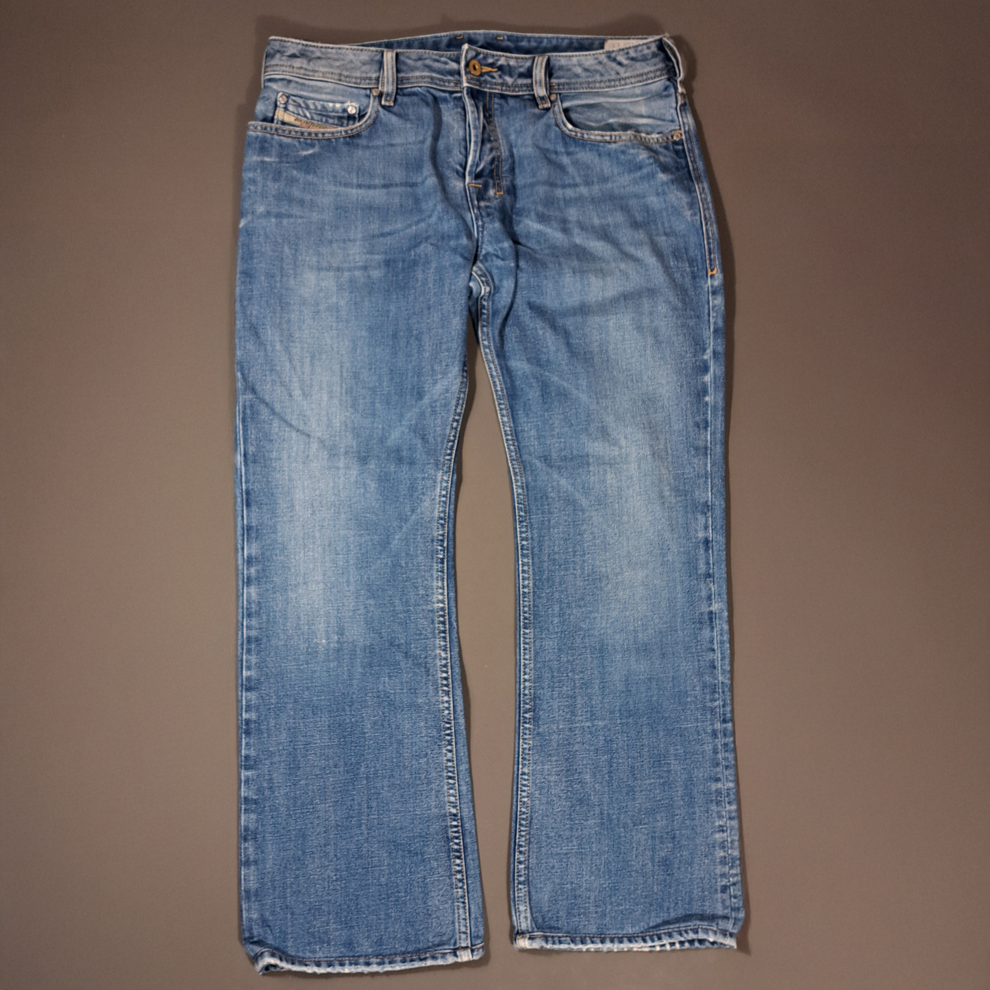 Diesel Jeans (33)
