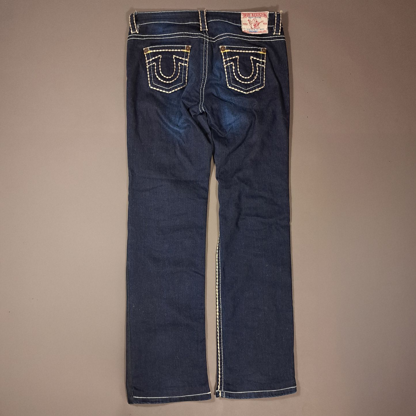 True Religion Jeans (33)