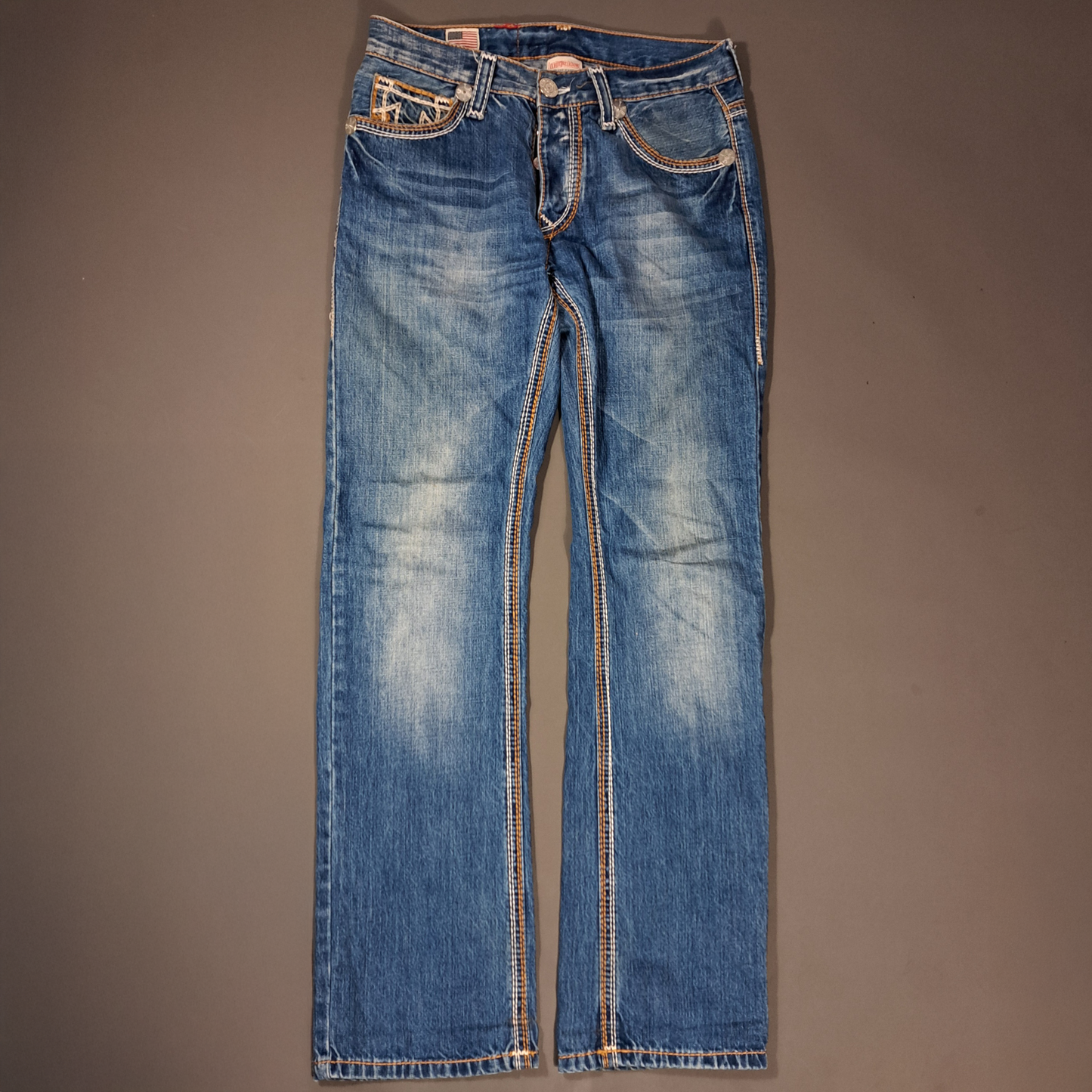 True Religion Jeans (32)