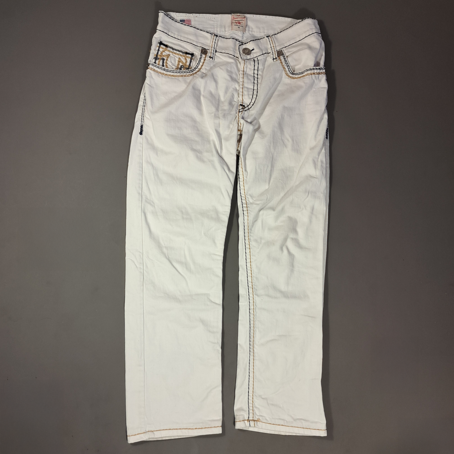 True Religion Jeans (38)