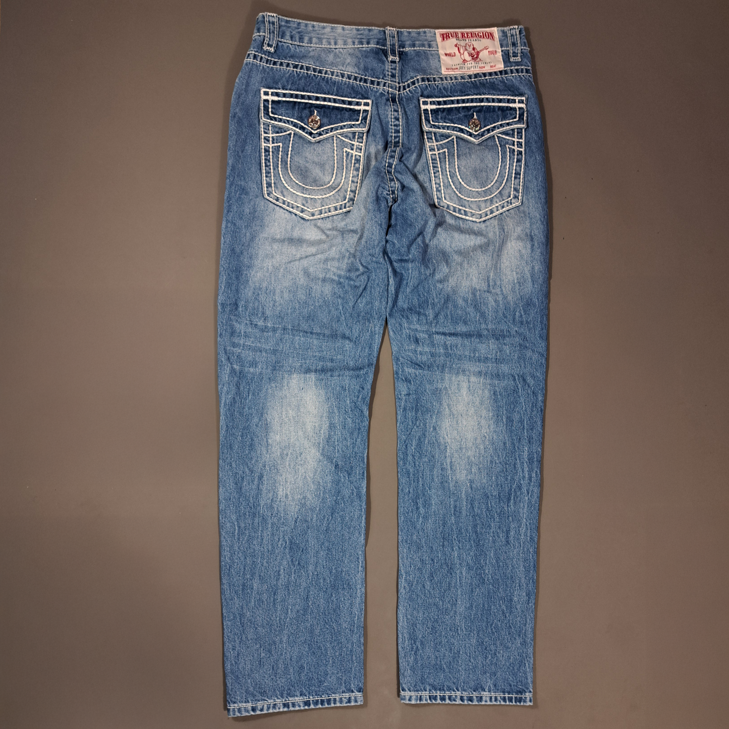 True Religion Jeans (36)