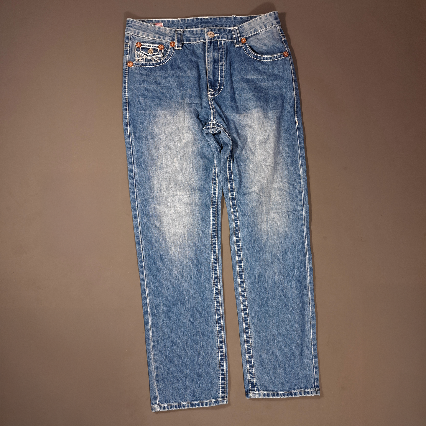 True Religion Jeans (36)