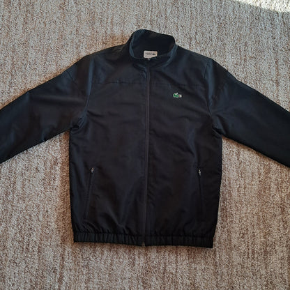 Lacoste Jacke L