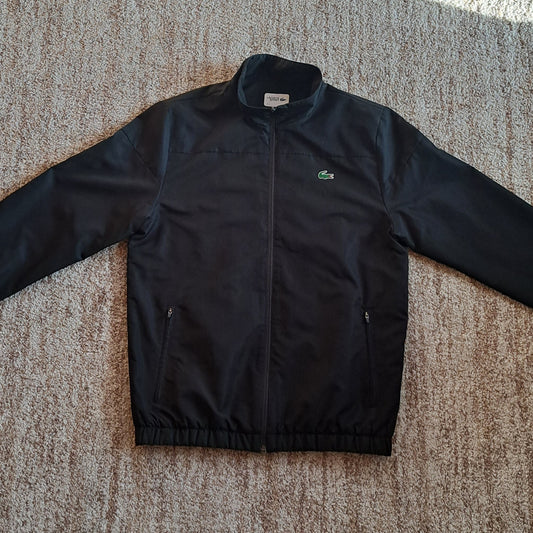 Lacoste Jacke L