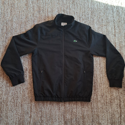 Lacoste Jacke L