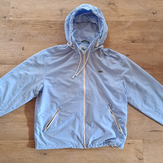 Lacoste Jacke M