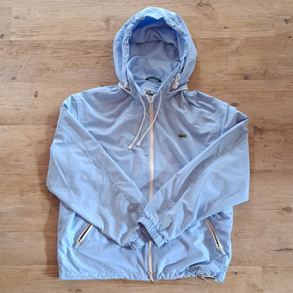 Lacoste Jacke M