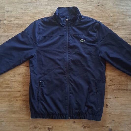 Lacoste Jacke M