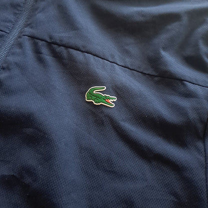 Lacoste Jacke M