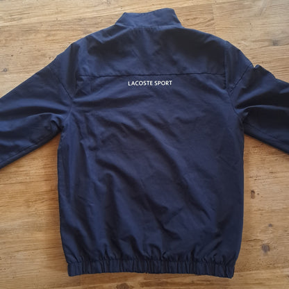Lacoste Jacke M