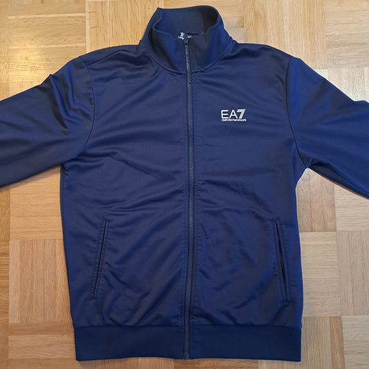 EA7 Armani Jacke S