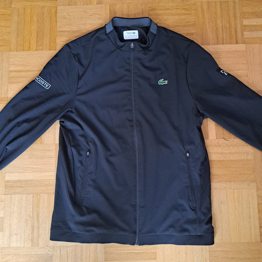 Lacoste Jacke M