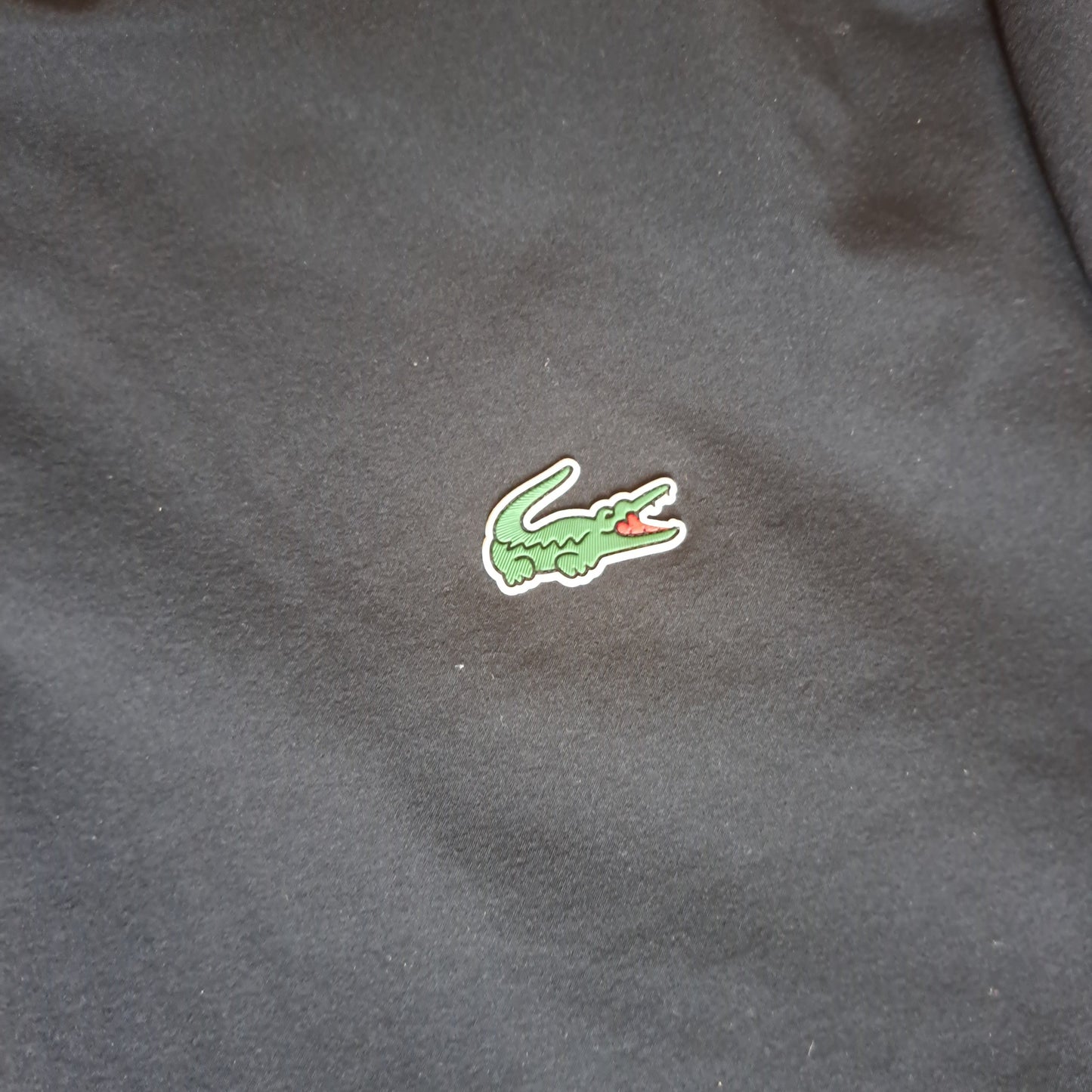 Lacoste Jacke M