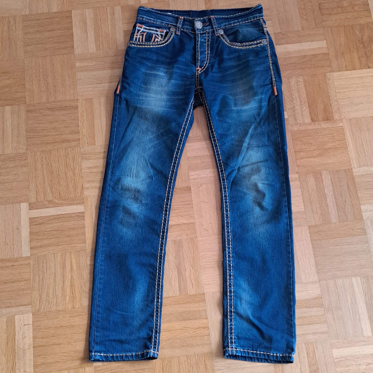 True Religion Jeans (31)