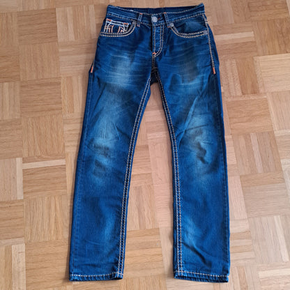 True Religion Jeans (31)