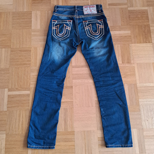 True Religion Jeans (31)