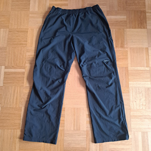 Nike Trackpants M-L