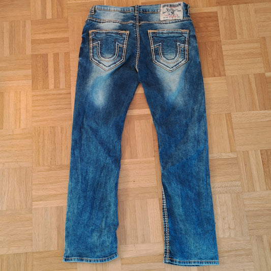 True Religion Jeans (34)