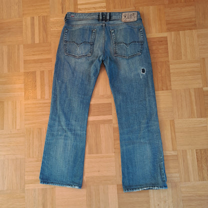 Diesel Jeans (31)