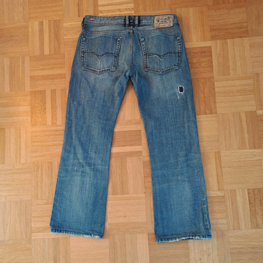 Diesel Jeans (31)