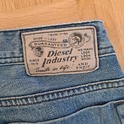 Diesel Jeans (31)