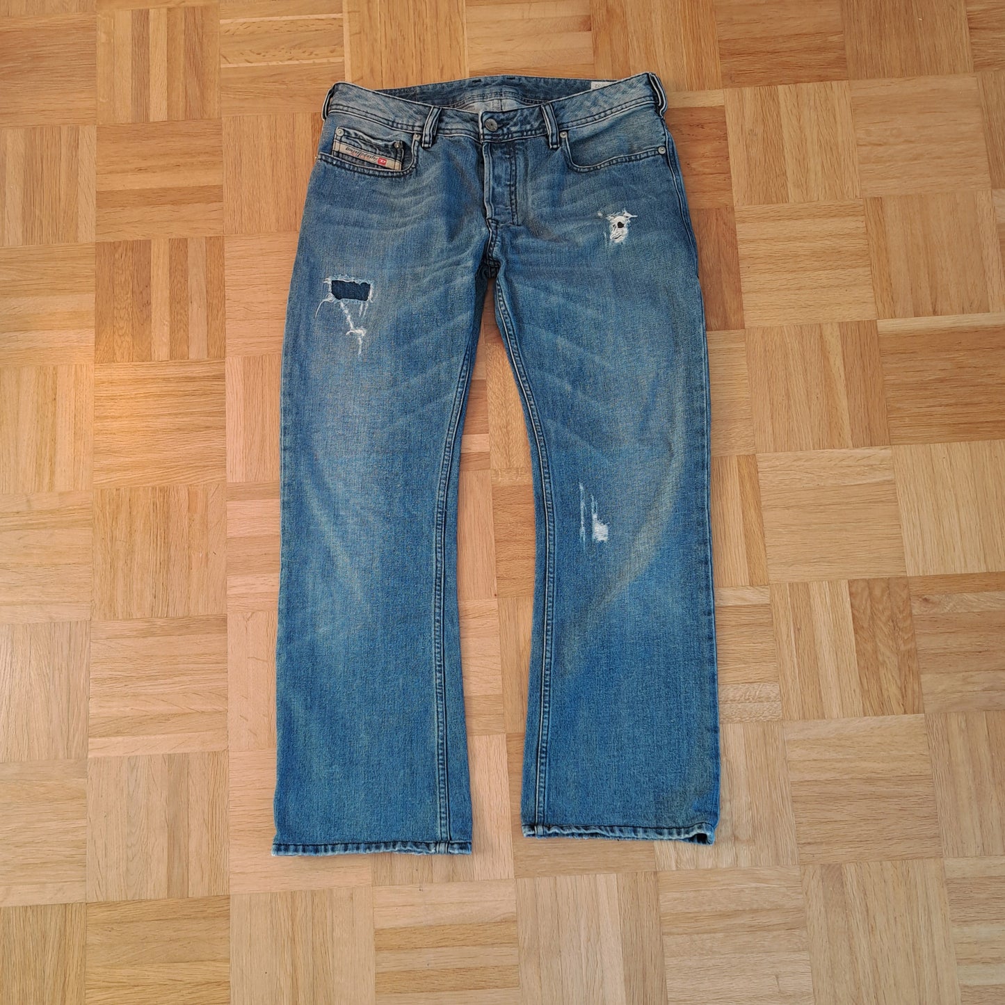 Diesel Jeans (31)