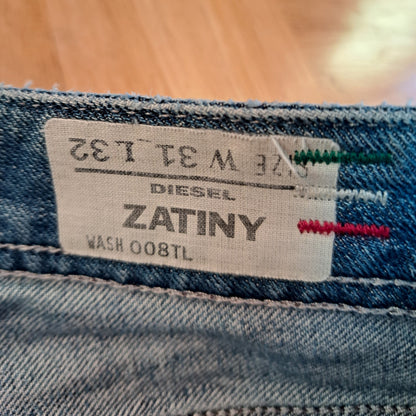 Diesel Jeans (31)