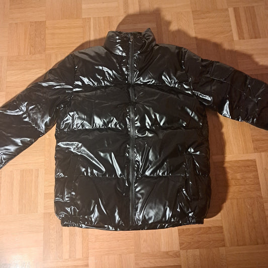 Jacke M-L (neu)