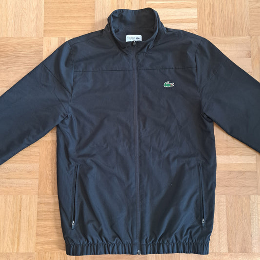Lacoste Jacke S