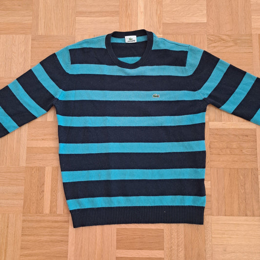 Lacoste Sweater L
