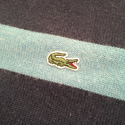 Lacoste Sweater L