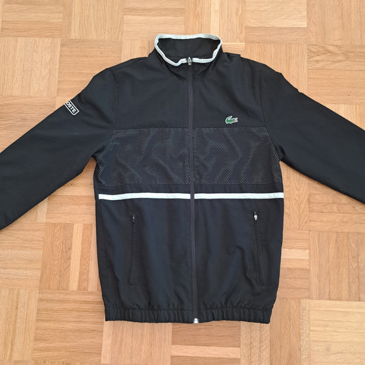 Lacoste Sport Jacke S