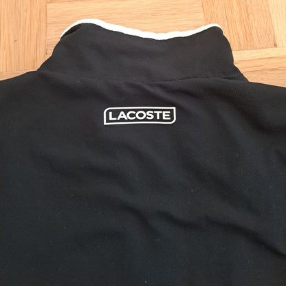 Lacoste Sport Jacke S