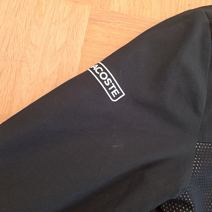 Lacoste Sport Jacke S