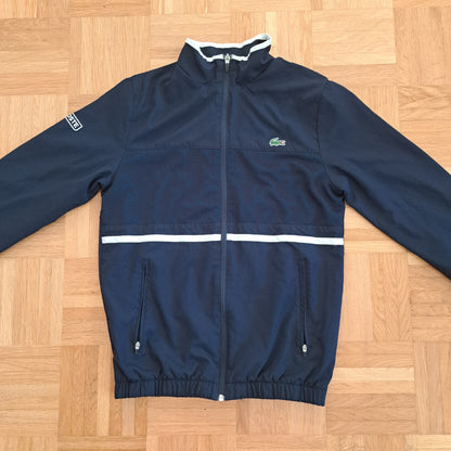 Lacoste Sport Jacke S