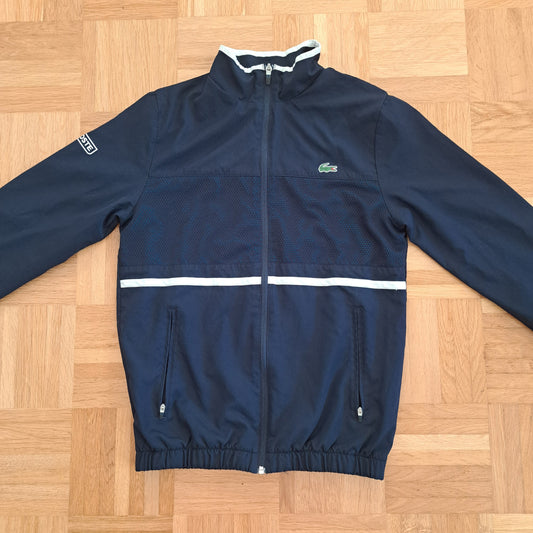 Lacoste Sport Jacke S