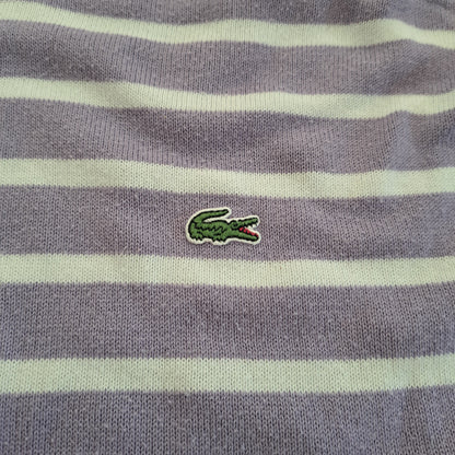 Lacoste Sweater M