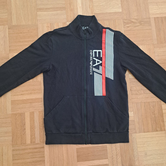 EA7 Armani Jacke (S)