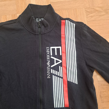 EA7 Armani Jacke (S)