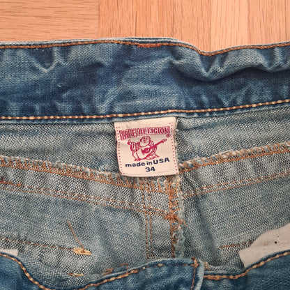 True Religion Jeans (34)