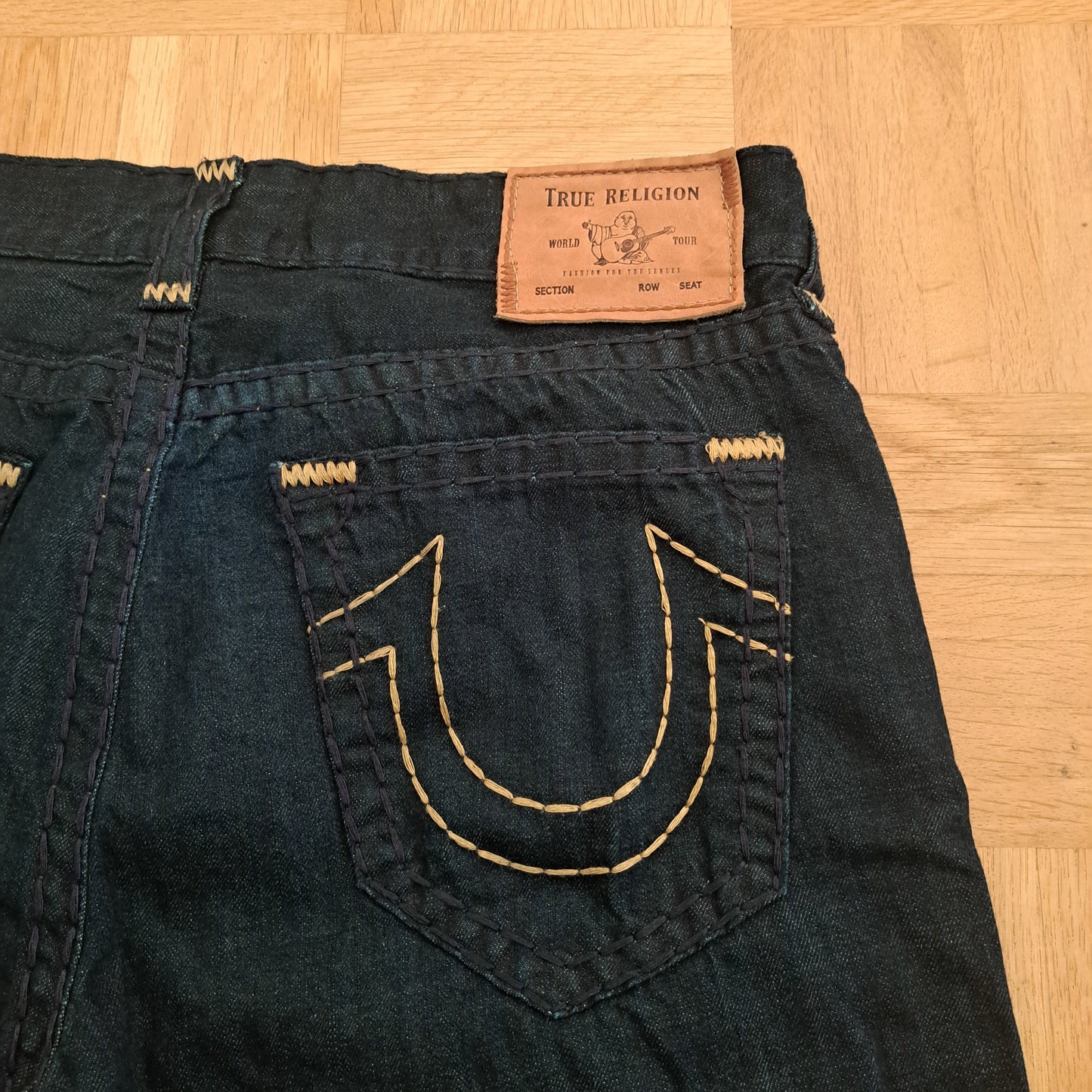 True Religion Jeans (36)