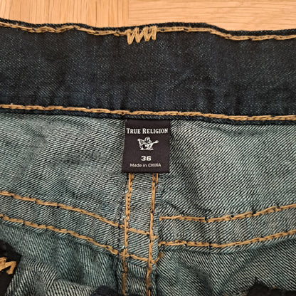 True Religion Jeans (36)