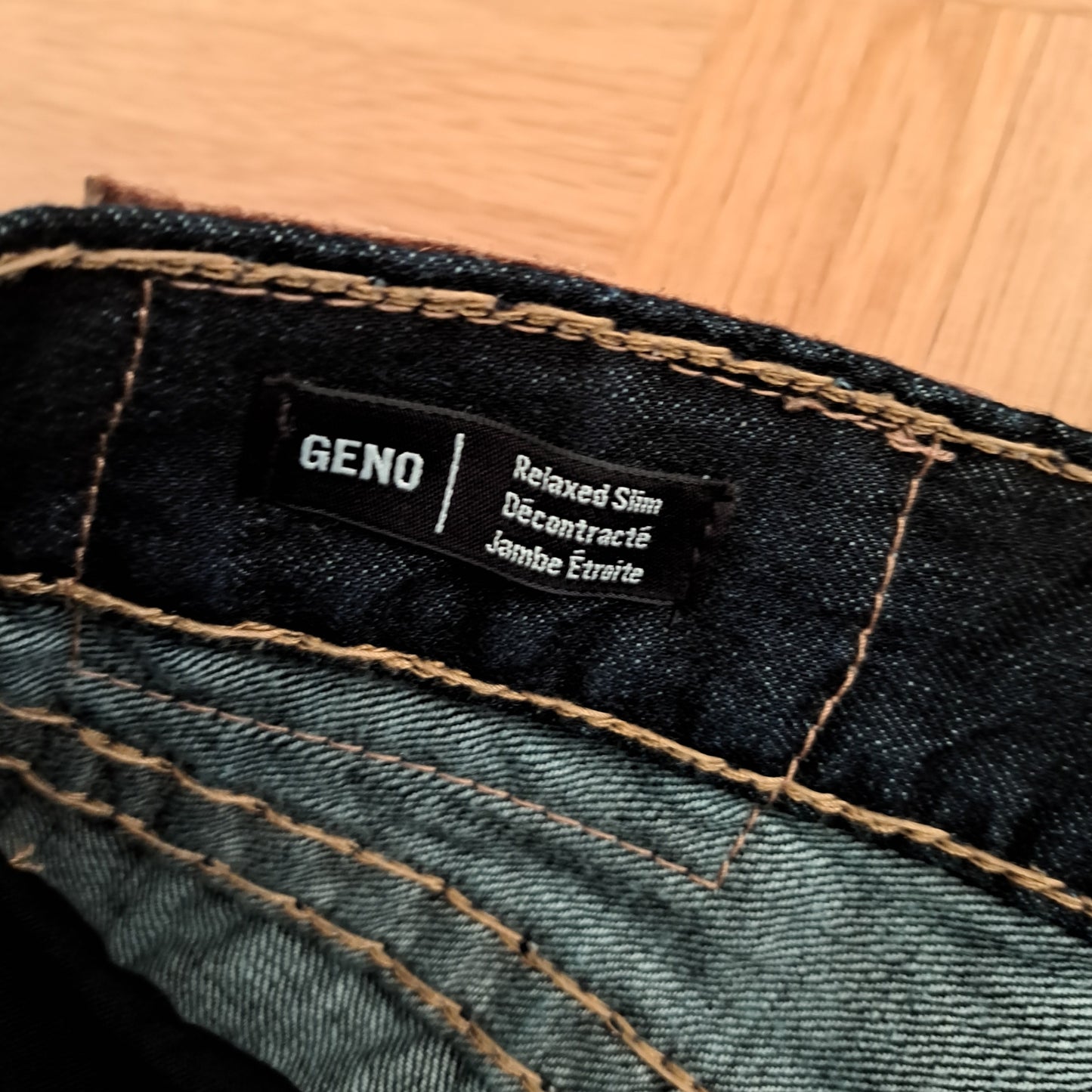 True Religion Jeans (36)