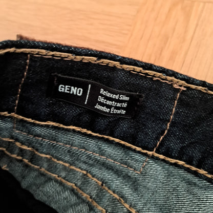 True Religion Jeans (36)